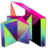 Folder Ebook Icon